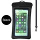 Other Floating Airbag Waterproof Swim Bag Phone Case – Underwater Use | Multi-Device Compatibility
